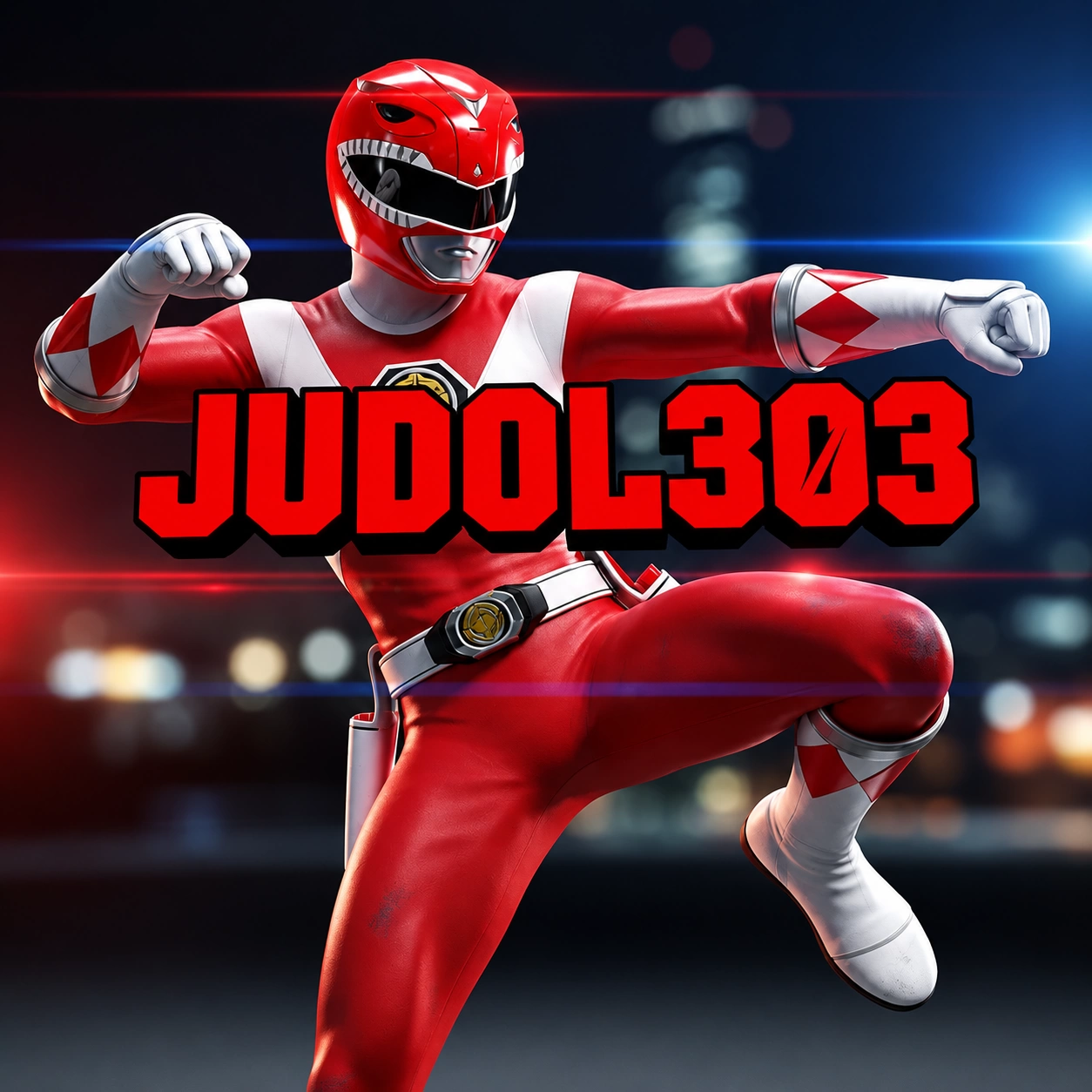 Unduh judolo303 APK Gratis untuk Android