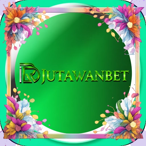 jutawanbet Versi Terbaru untuk Android Tanpa Ribet