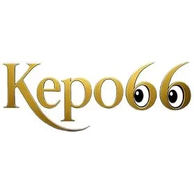 kepo66 APK Terbaru untuk Perangkat Android