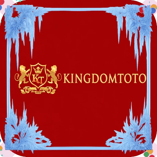 Unduh kingdomtoto APK Gratis untuk Android
