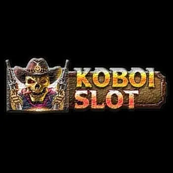 Aplikasi koboislot Terbaik untuk Android dan iOS