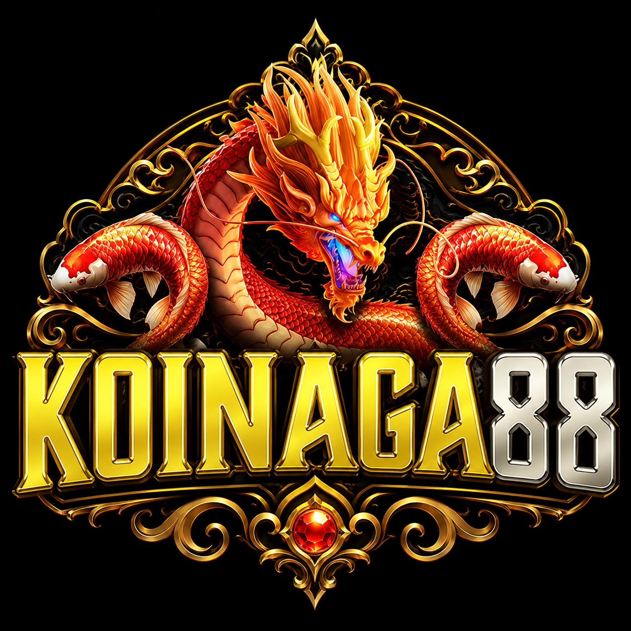 Download Aplikasi koinaga88 Terbaru untuk HP Android
