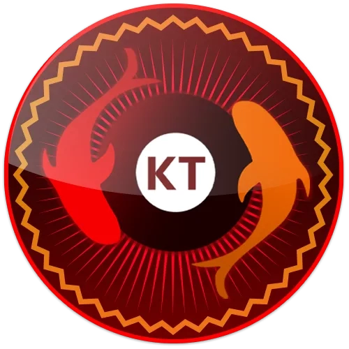 Aplikasi koitoto Terbaik untuk Android dan iOS