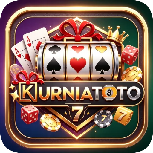 Aplikasi kurniatoto Ringan untuk Android