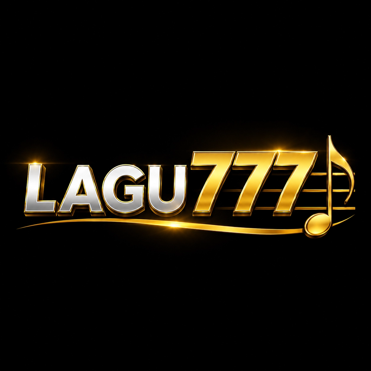 Cara Download dan Instal lagu777 di Android