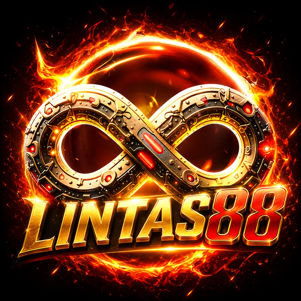 Unduh lintas88 APK Gratis untuk Android