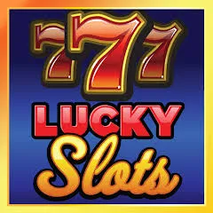 luckyslots APK Full Version untuk Android