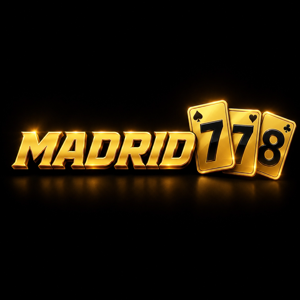 Download Aplikasi madrid778 Terbaru untuk HP Android