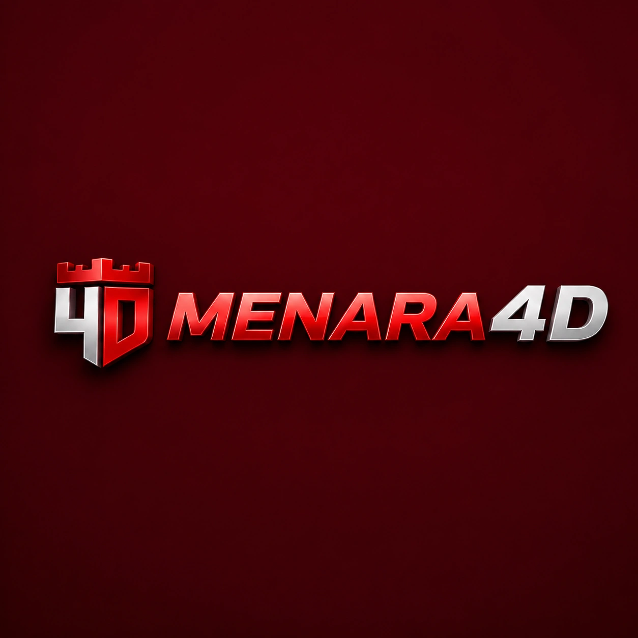 menara4d APK Versi Terbaru untuk Android 2026