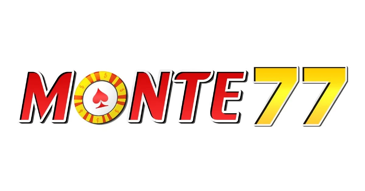 monte77 APK Terbaru untuk Perangkat Android
