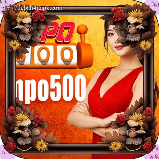 mpo500 APK Terbaru untuk Android Tanpa Iklan
