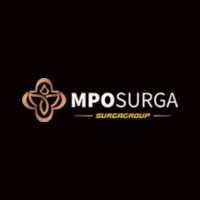 Aplikasi mposurga Ringan untuk Android