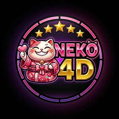 Panduan Instalasi Aplikasi neko4d di Android