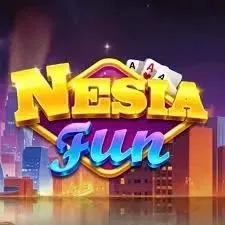 Cara Pasang nesiafun di HP Android dengan Benar