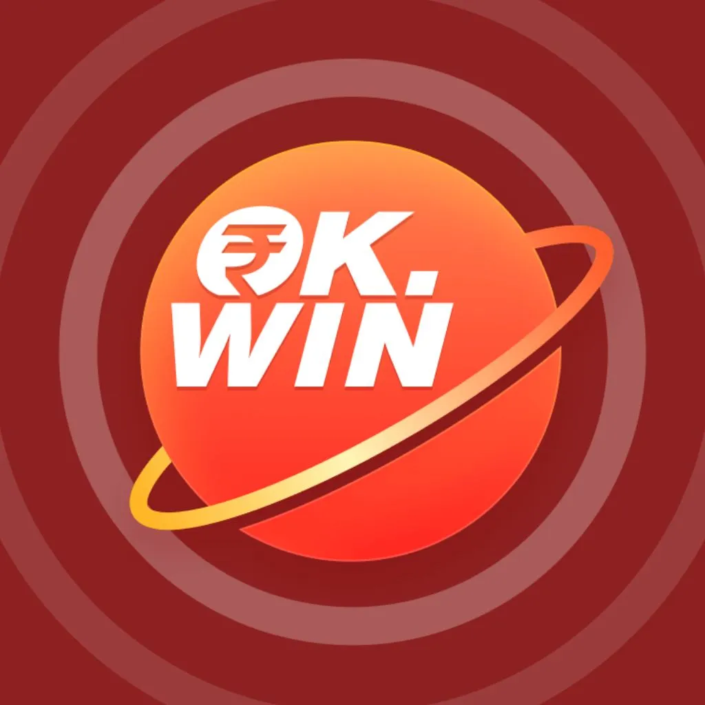 Panduan Instalasi Aplikasi okwin di Android