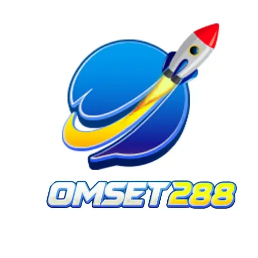 Cara Pasang omset288 di HP Android dengan Benar