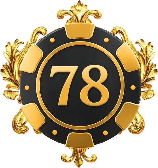 ora78 Terbaru untuk Android: Download APK Gratis