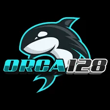 Cara Pasang orca128 di HP Android dengan Benar