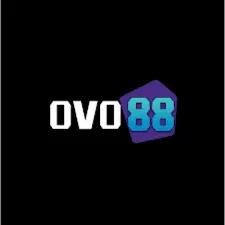 ovo88 Versi Terbaru untuk Android Tanpa Ribet