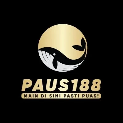 paus188 APK Versi Terbaru untuk Android 2026