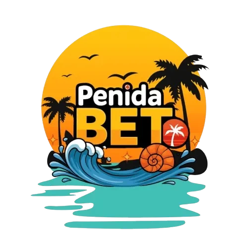 Cara Download dan Instal penidabet di Android