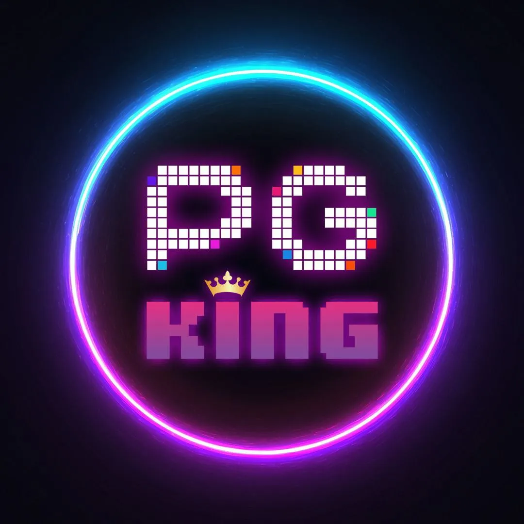 pgking Terbaru untuk Android: Download APK Gratis