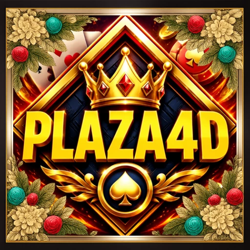 plaza4d APK Terbaru untuk Perangkat Android