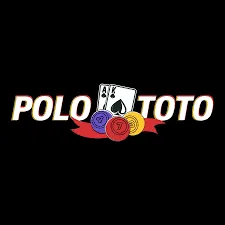 Download polototo APK Terbaru untuk HP Android