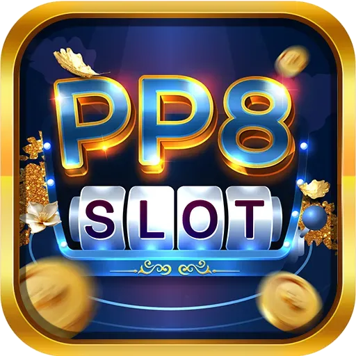 pp88slots APK Versi Terbaru untuk Android 2026
