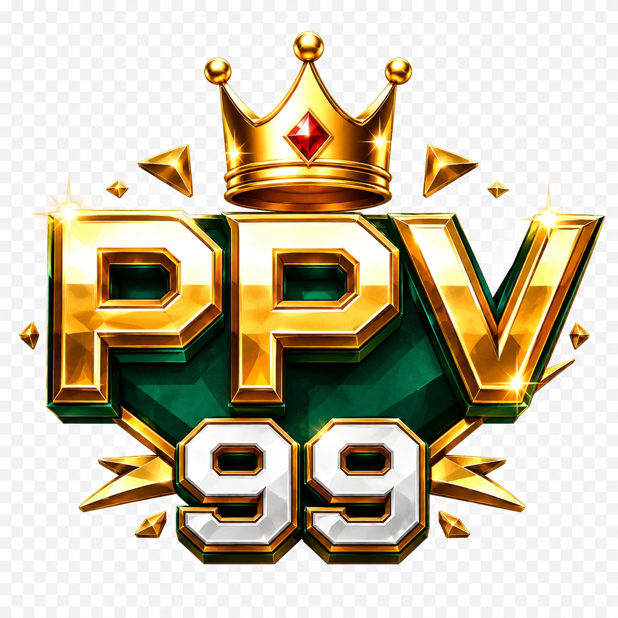 ppv99 APK: Cara Download dan Instal di Android