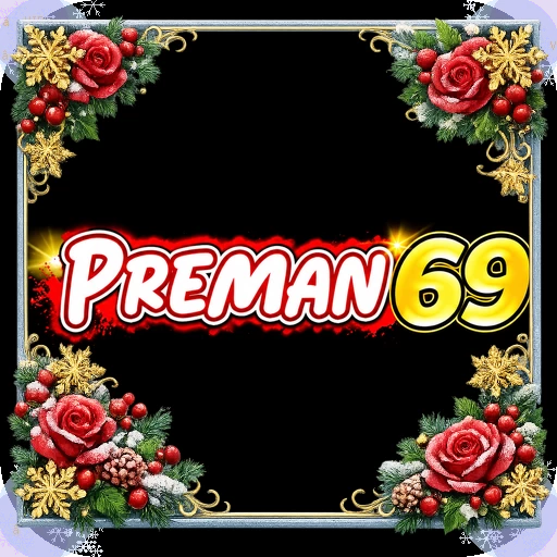 Download preman69 APK untuk Android