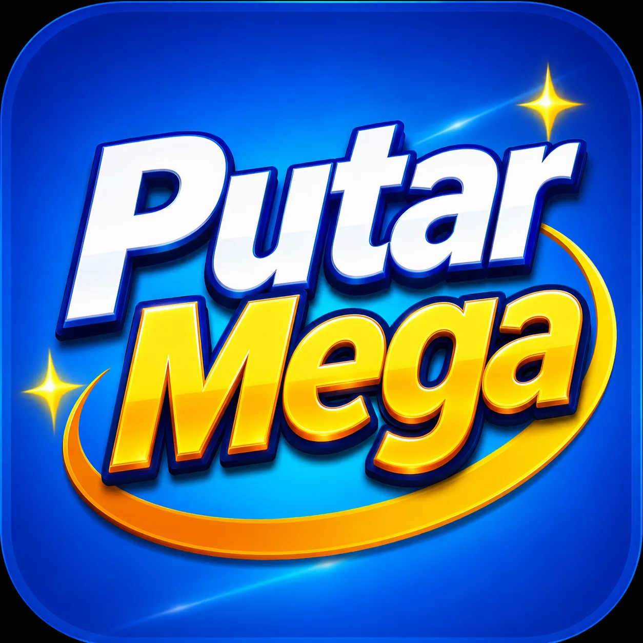 Cara Download dan Instal putermega di Android