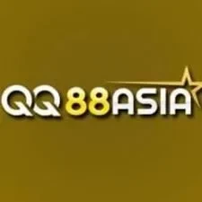 Aplikasi qq88asia Paling Baru untuk Android
