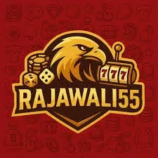 Unduh rajawali55 APK Gratis untuk Android