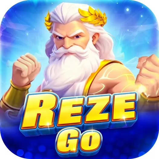 Download rezego APK untuk Android