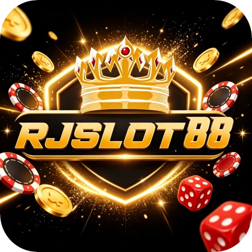 rjslot88 APK Versi Terbaru untuk Android 2026
