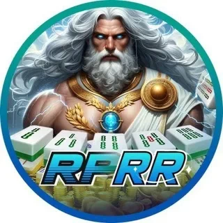 Cara Pasang rprr di HP Android dengan Benar