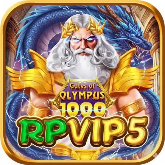 Aplikasi rpvip5 Terbaik untuk Android dan iOS