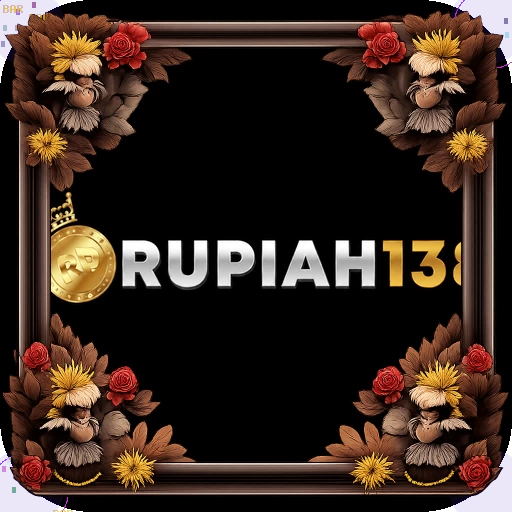 rupiah138 APK Full Version untuk Android