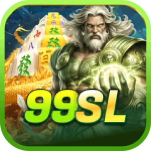 s99sl APK Versi Terbaru untuk Android 2026