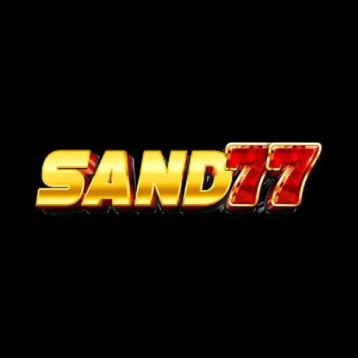 Download sand77 APK Terbaru untuk HP Android