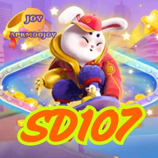Aplikasi sd107 Ringan untuk Android