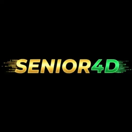 Cara Pasang senior4d di HP Android dengan Benar