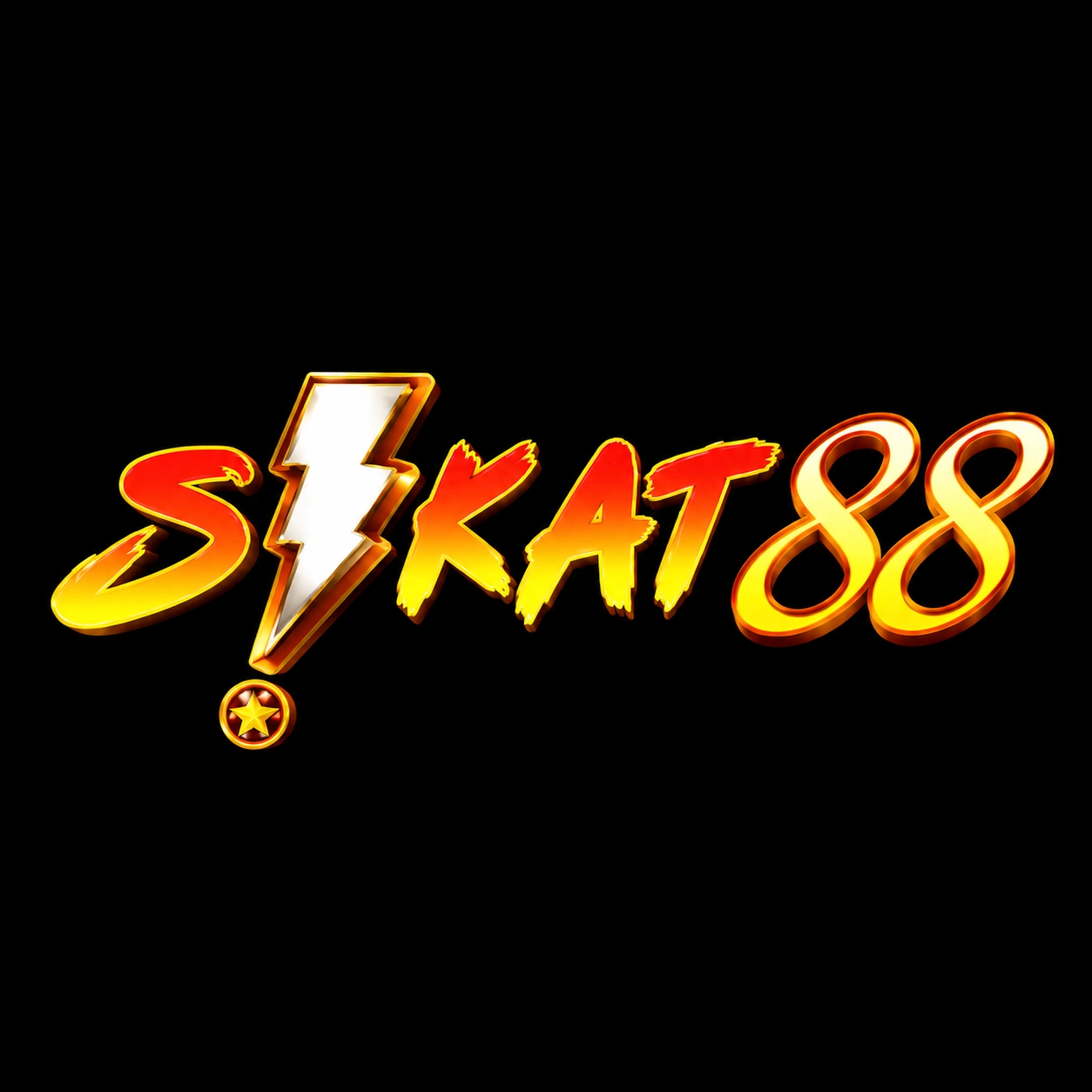 Unduh sikat88 APK Gratis untuk Android