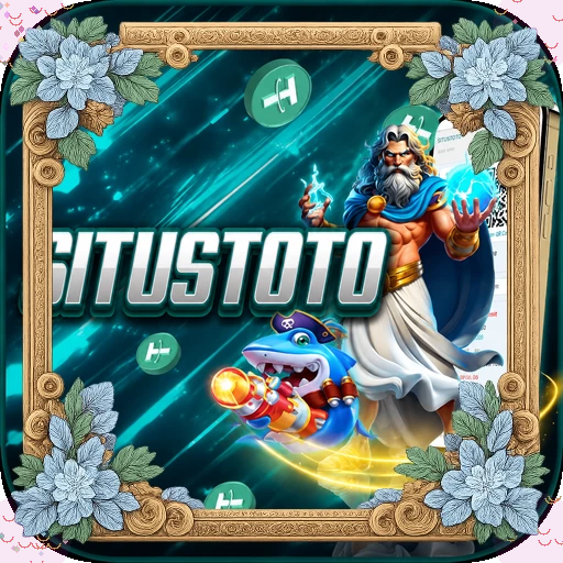Aplikasi situstoto Ringan untuk Android