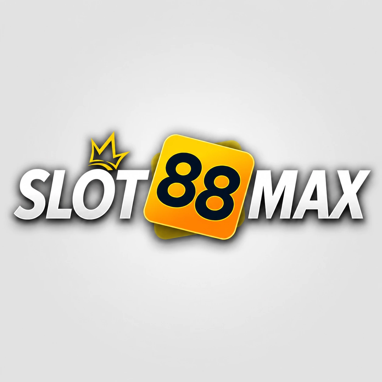 Aplikasi slot88max Terbaru untuk Android dan iOS