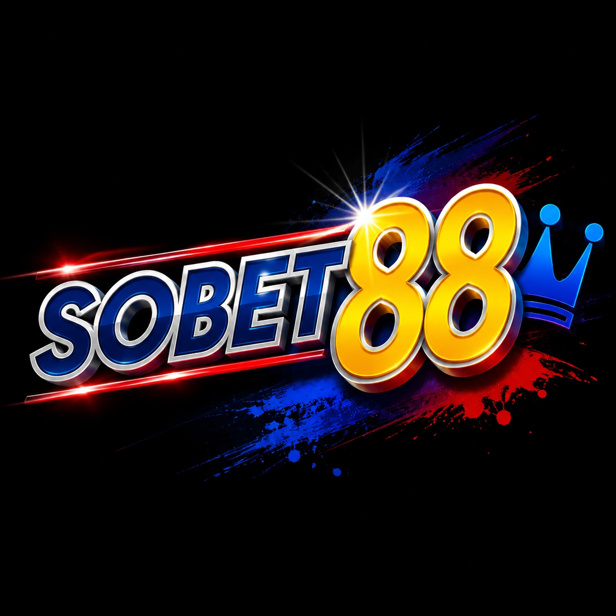 sobet88 APK Terbaru untuk Perangkat Android