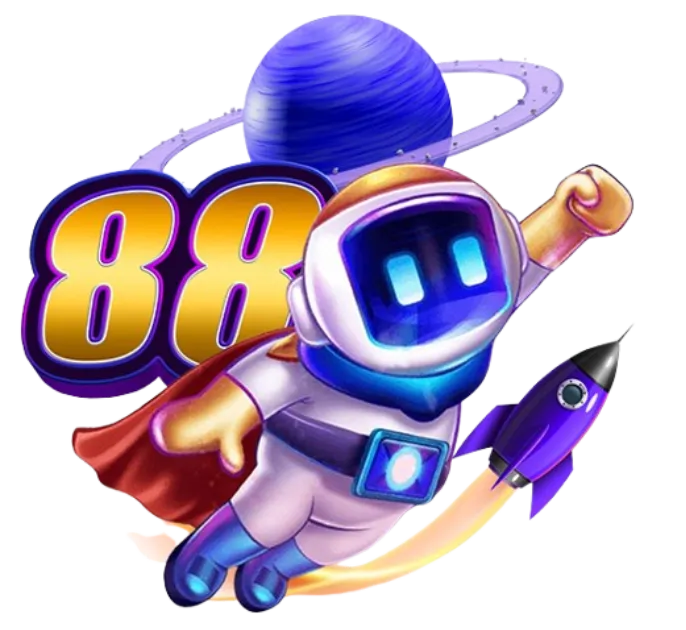 spaceman88 Terbaru untuk Android: Download APK Gratis