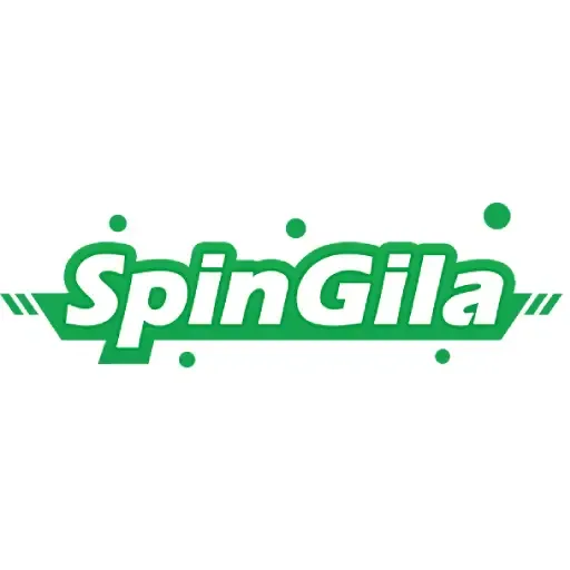 Download spingila APK Original untuk Android