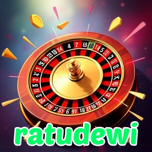 strategy Versi Terbaru untuk Android Tanpa Ribet